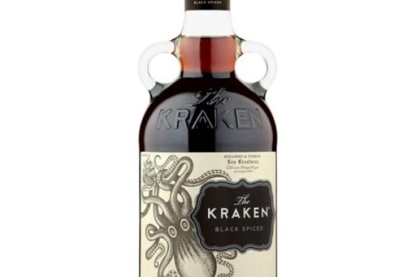 Kraken ссылка сайт kraken clear com