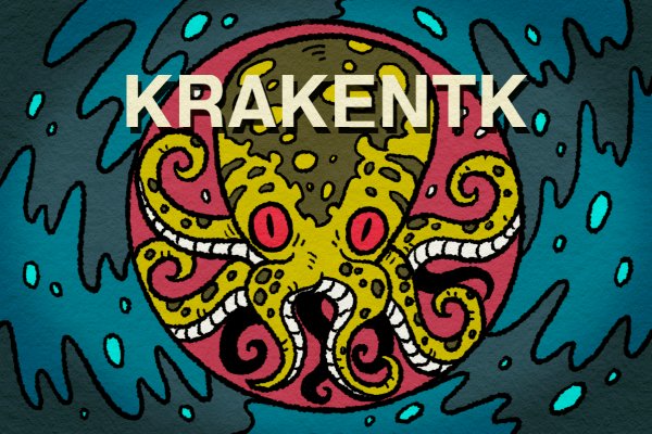 Сайт kraken тор