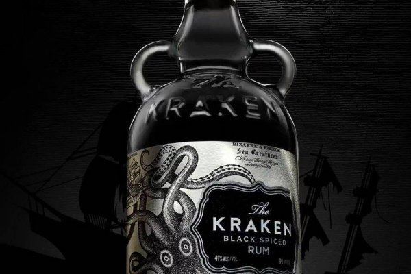 Рабочий сайт kraken