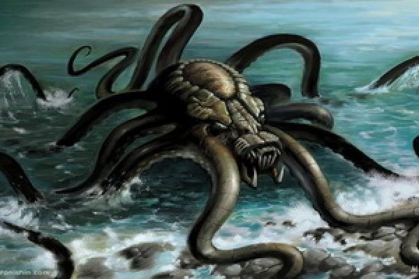 Kraken пользователь не найден при входе