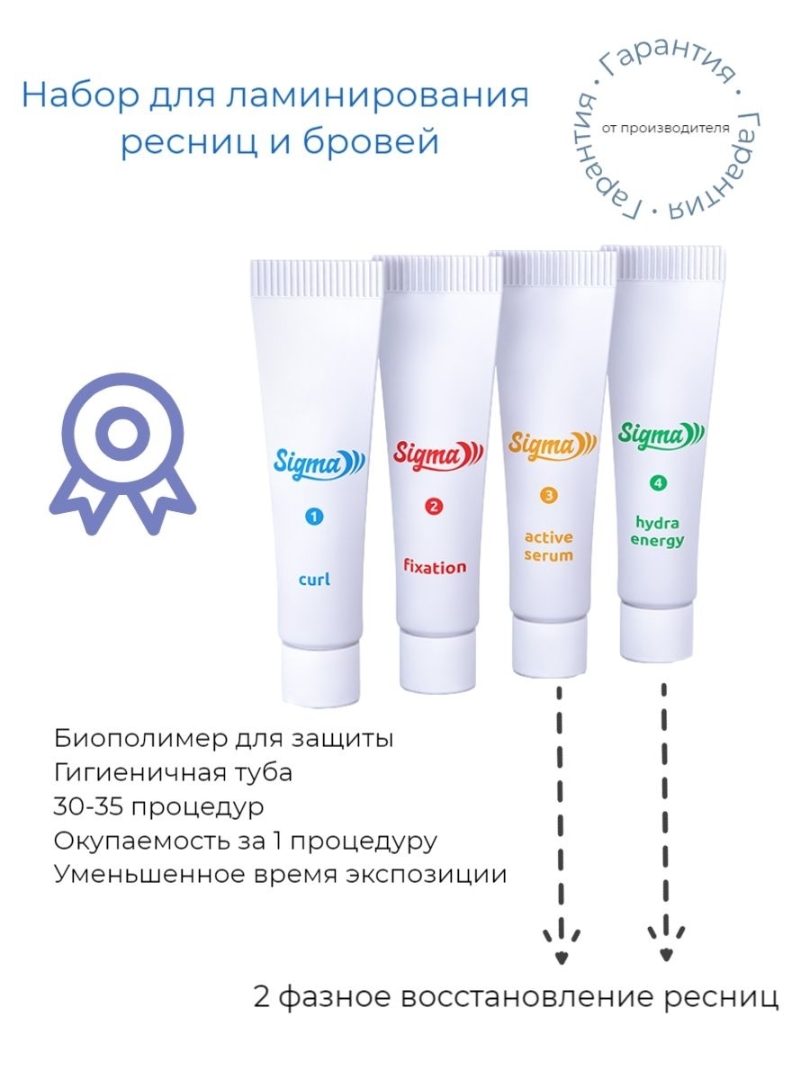 Кракен даркнет 2krnmarket